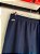 CALÇA LACOSTE SPORT AZUL MARINHO - Imagem 2