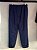 CALÇA LACOSTE SPORT AZUL MARINHO - Imagem 3