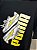 CAMISETA PUMA SMASH TENIS - Imagem 3