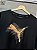 CAMISETA PUMA TRAINING - Imagem 2