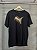 CAMISETA PUMA TRAINING - Imagem 1