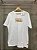 CAMISETA PUMA CORE ART - Imagem 1