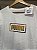 CAMISETA PUMA CORE ART - Imagem 2