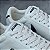 LACOSTE CARNABY WHITE/GRAY - Imagem 3