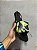 CHINELO SLIDE NIKE SORRISO - Imagem 1