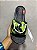 CHINELO SLIDE NIKE SORRISO - Imagem 2
