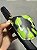 CHINELO SLIDE NIKE SORRISO - Imagem 3