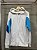 Moletom adidas Studio longue - Imagem 1