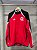 Jaqueta Flamengo adidas Teamgeist 2006x2021 - Imagem 1