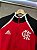 Jaqueta Flamengo adidas Teamgeist 2006x2021 - Imagem 2