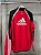 Jaqueta Flamengo adidas Teamgeist 2006x2021 - Imagem 4