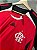 CAMISETA FLAMENGO TEAMGEIST 2006x2021 - Imagem 2