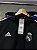 Jaqueta Real Madrid 22 ( impermeável) - Imagem 2
