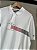 CAMISA POLO TOMMY HILFIGER CHEST - Imagem 2