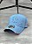 BONÉ NEW ERA AZUL BEBE - Imagem 1