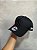 BONÉ NEW ERA ALL BLACK - Imagem 1