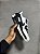Tênis AIR MAX 90 (black/white) - Imagem 1
