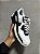 Tênis AIR MAX 90 (black/white) - Imagem 2