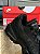 TENIS NIKE AIR MAX 95 ALL BLACK - Imagem 2