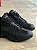 TENIS NIKE AIR MAX 95 ALL BLACK - Imagem 3