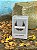 INVICTUS (PACO RABANNE)100ML - Imagem 1