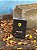 FERRARI BLACK(125ML) - Imagem 1