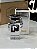 PHANTOM (PACO RABANNE)100ML - Imagem 1