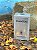 PHANTOM (PACO RABANNE)100ML - Imagem 1