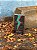 ANIMALE FOR MEN(100ML) - Imagem 1