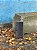 SILVER SCENT (100ML) - Imagem 1