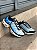 Air Max Plus University blue - Imagem 1