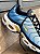 Air Max Plus University blue - Imagem 2