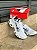 AIR MAX Plus “Stencil Swoosh” - Imagem 1