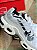AIR MAX Plus “Stencil Swoosh” - Imagem 2