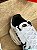 AIR MAX Plus “Stencil Swoosh” - Imagem 3