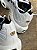 AIR MAX Plus “Stencil Swoosh” - Imagem 4