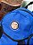 MOCHILA INTER DE MILÃO (30 LITROS) - Imagem 2