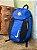 MOCHILA INTER DE MILÃO (30 LITROS) - Imagem 1