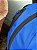 MOCHILA INTER DE MILÃO (30 LITROS) - Imagem 4