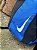 MOCHILA INTER DE MILÃO (30 LITROS) - Imagem 3
