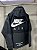 JAQUETA NIKE AIR "GET YOUR" - Imagem 2