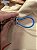 Moletom nike AIR french - Imagem 4