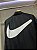 Jaqueta Corinthians 2023 - preto - Imagem 3