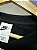 BLUSAO NIKE SPORTWEAR PRETO - Imagem 2