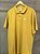 CAMISA POLO NIKE SPORTWEAR MOSTARDA - Imagem 1