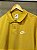 CAMISA POLO NIKE SPORTWEAR MOSTARDA - Imagem 2