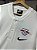 Polo Nike Rb Leipzig - Branco - Imagem 2