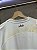 Camisa Nike Catar II 2022/23 Torcedor Pro Masculina - Imagem 4