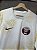 Camisa Nike Catar II 2022/23 Torcedor Pro Masculina - Imagem 2