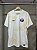 Camisa Nike Catar II 2022/23 Torcedor Pro Masculina - Imagem 1